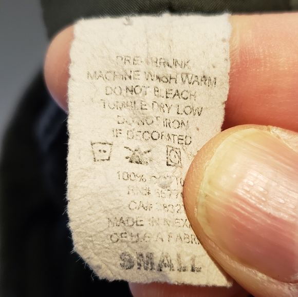 Eazy-E Ruthless Records Small T-Shirt - Picture 8 of 8